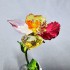 Swarovski Crystal | Idyllia | Idyllia Flower - Small | 5639883